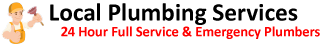 Monett Plumbers